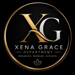 xenagrace Management - avatar