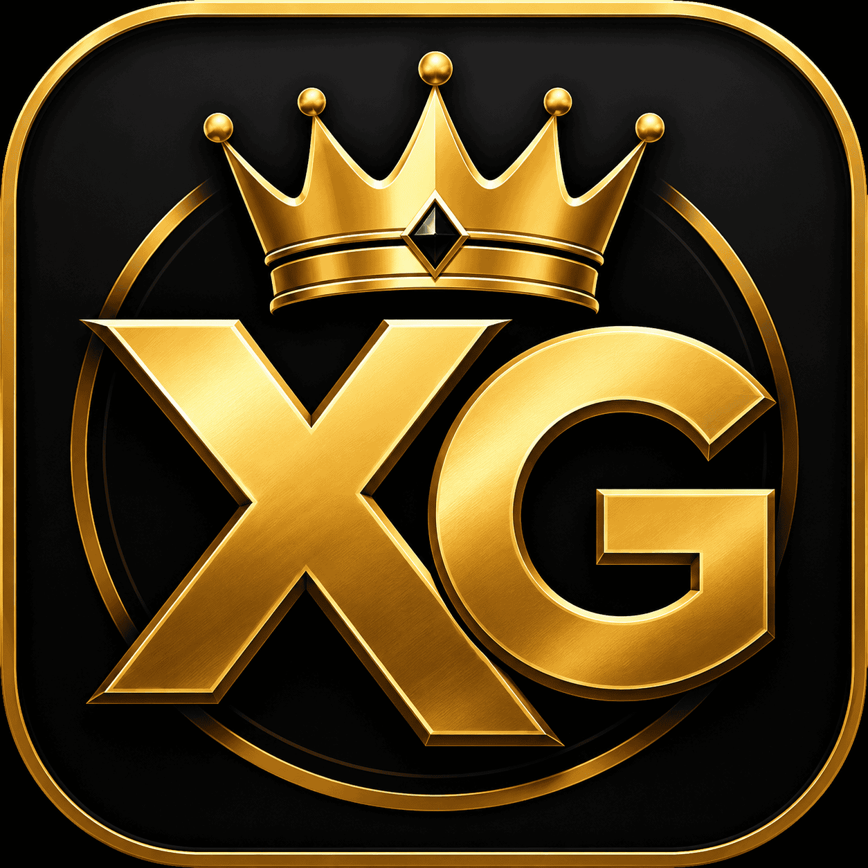 XGrace