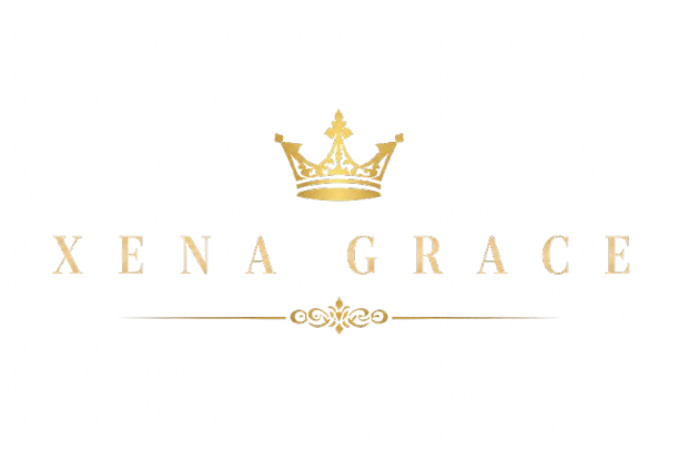 Xena Grace World