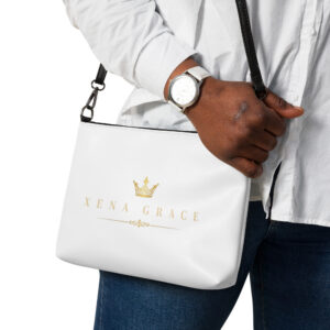 Xena Grace Crossbody bag