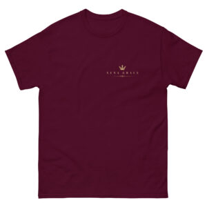 Xena Grace Unisex classic tee